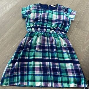 Charming Charlie dress
